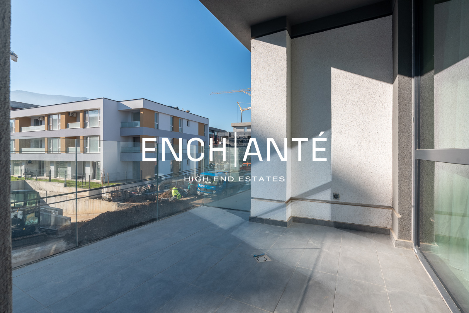 ������� 2-����� | Imot.bg � ����������� 10