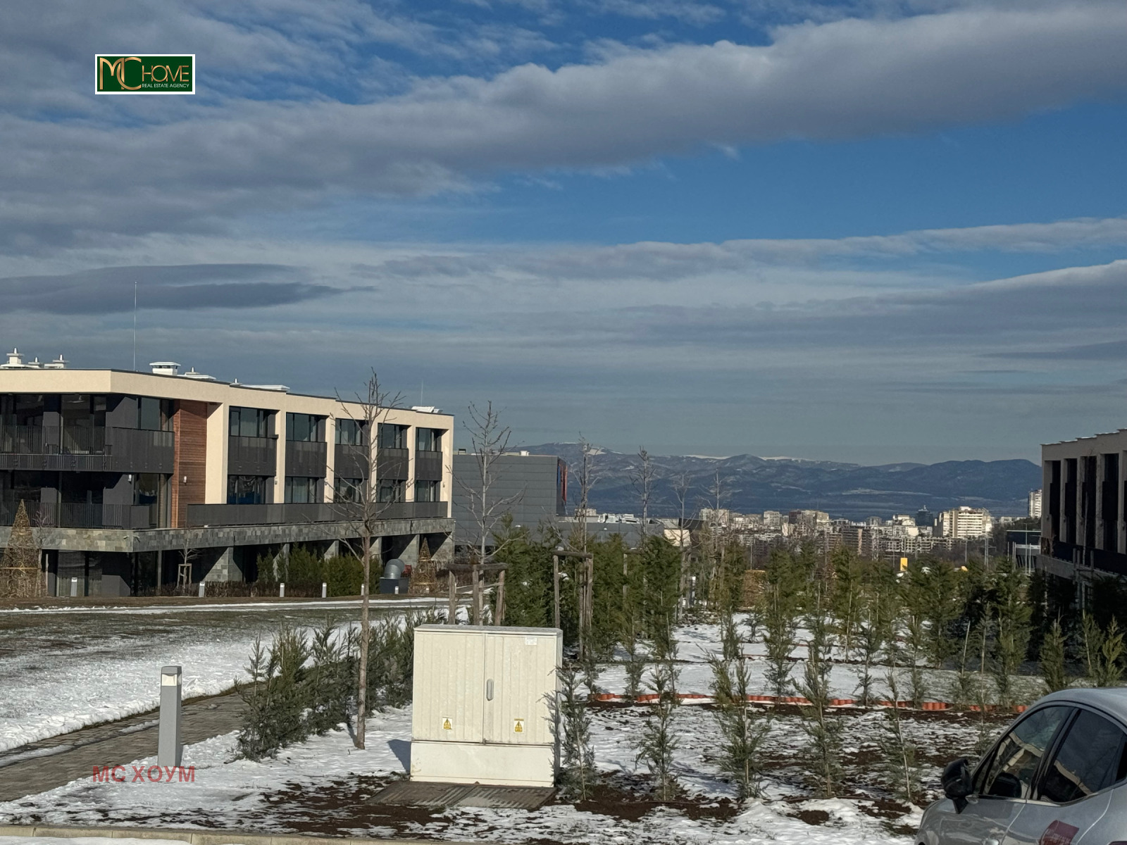 ������� 2-����� | Imot.bg � ����������� 9