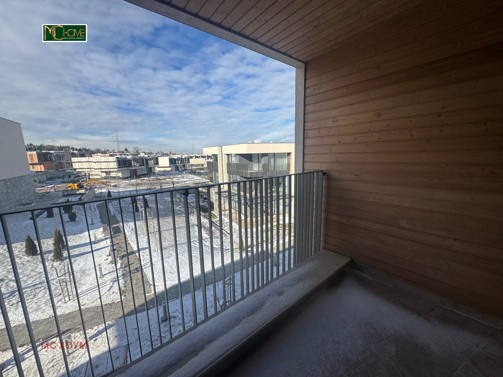 ������� 2-����� | Imot.bg � ����������� 8