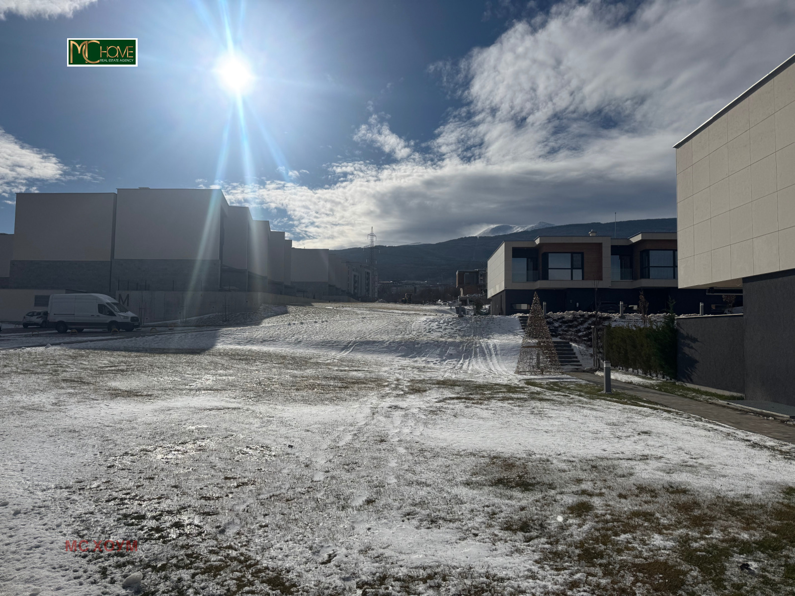 ������� 2-����� | Imot.bg � ����������� 10