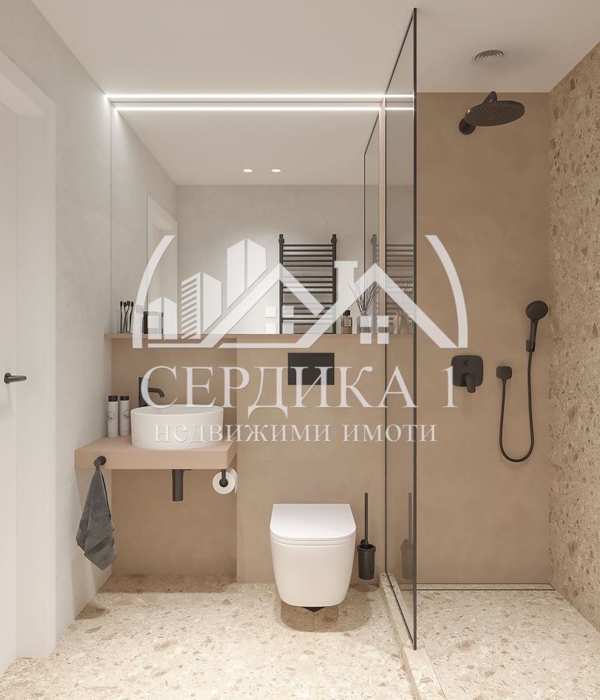 ������� 2-����� | Imot.bg � ����������� 12