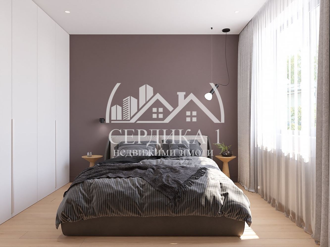 ������� 2-����� | Imot.bg � ����������� 6