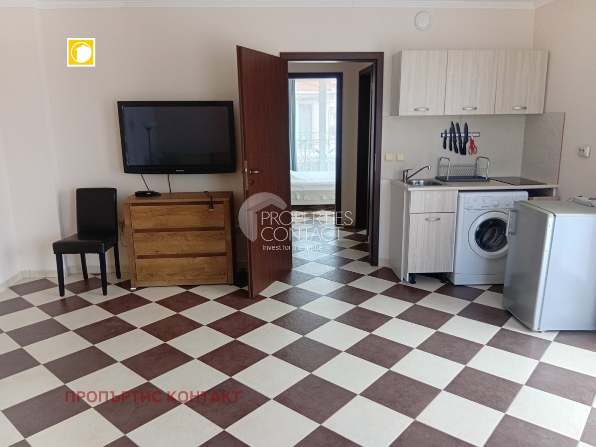 ������� 2-����� | Imot.bg � ����������� 2