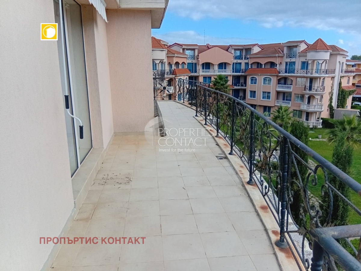 ������� 2-����� | Imot.bg � ����������� 11