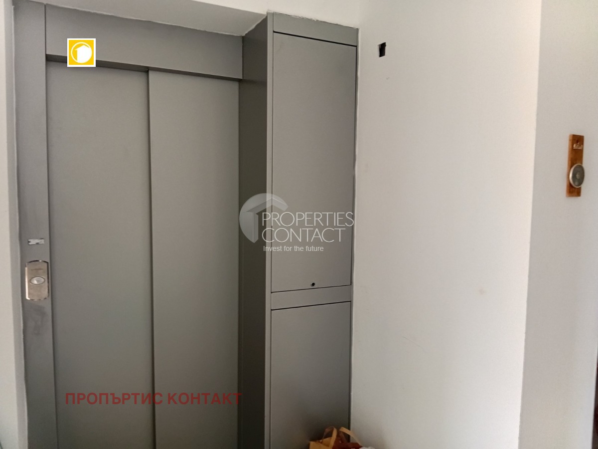 ������� 2-����� | Imot.bg � ����������� 12