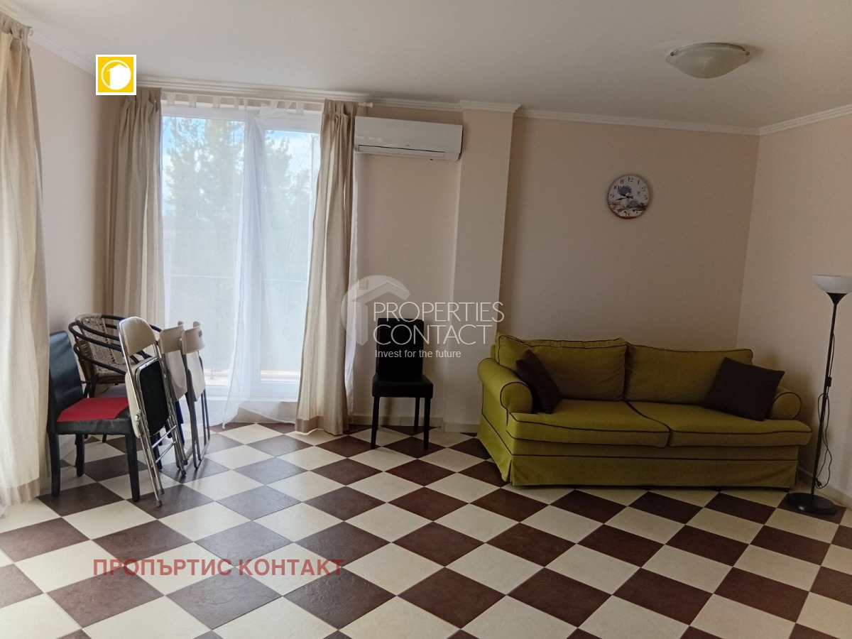 ������� 2-����� | Imot.bg � ����������� 7