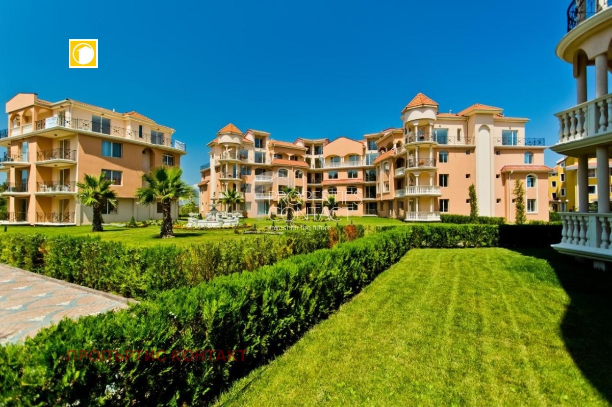 ������� 2-����� | Imot.bg � ����������� 13