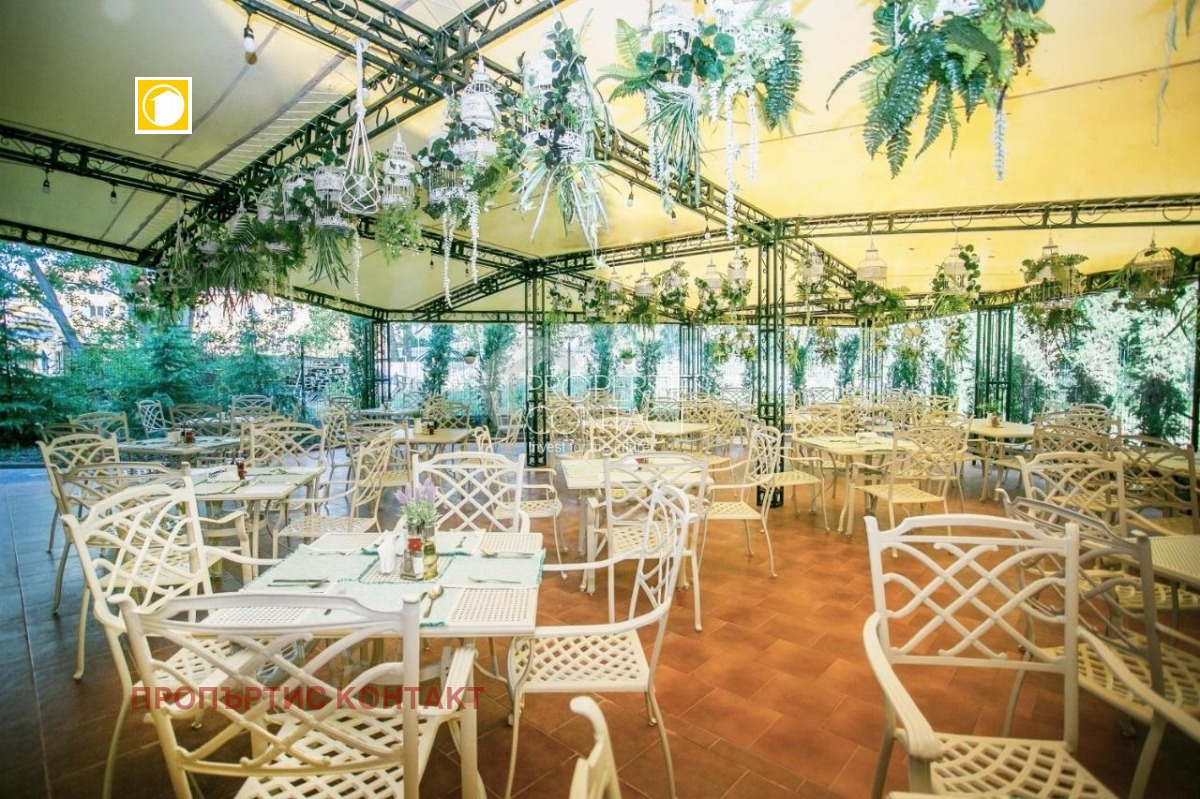 ������� 2-����� | Imot.bg � ����������� 17