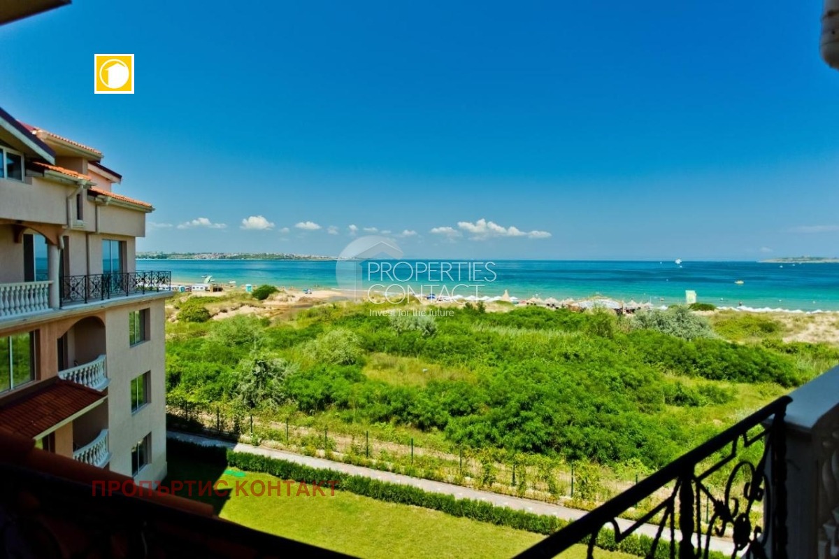 ������� 2-����� | Imot.bg � ����������� 14