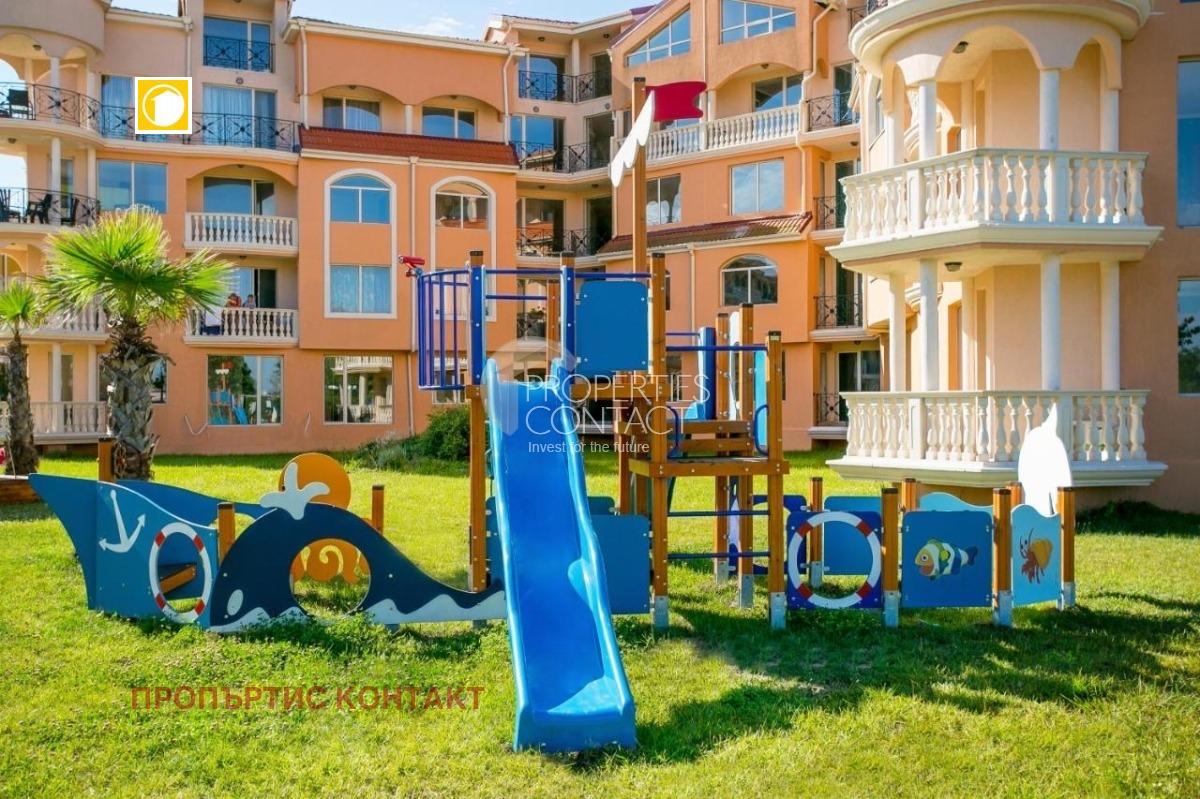 ������� 2-����� | Imot.bg � ����������� 16