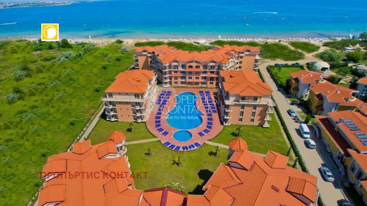 ������� 2-����� | Imot.bg � ����������� 15