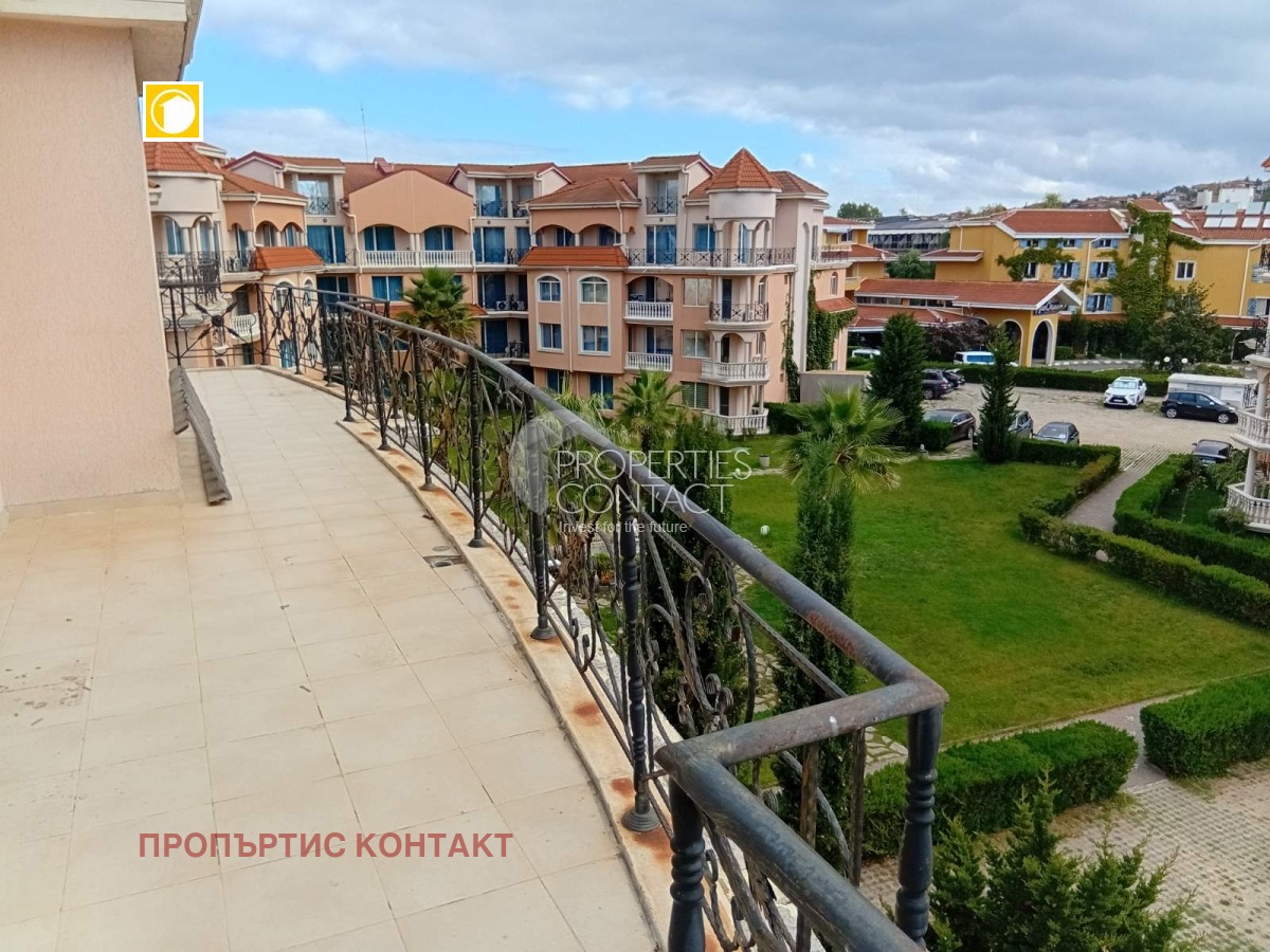 ������� 2-����� | Imot.bg � ����������� 10