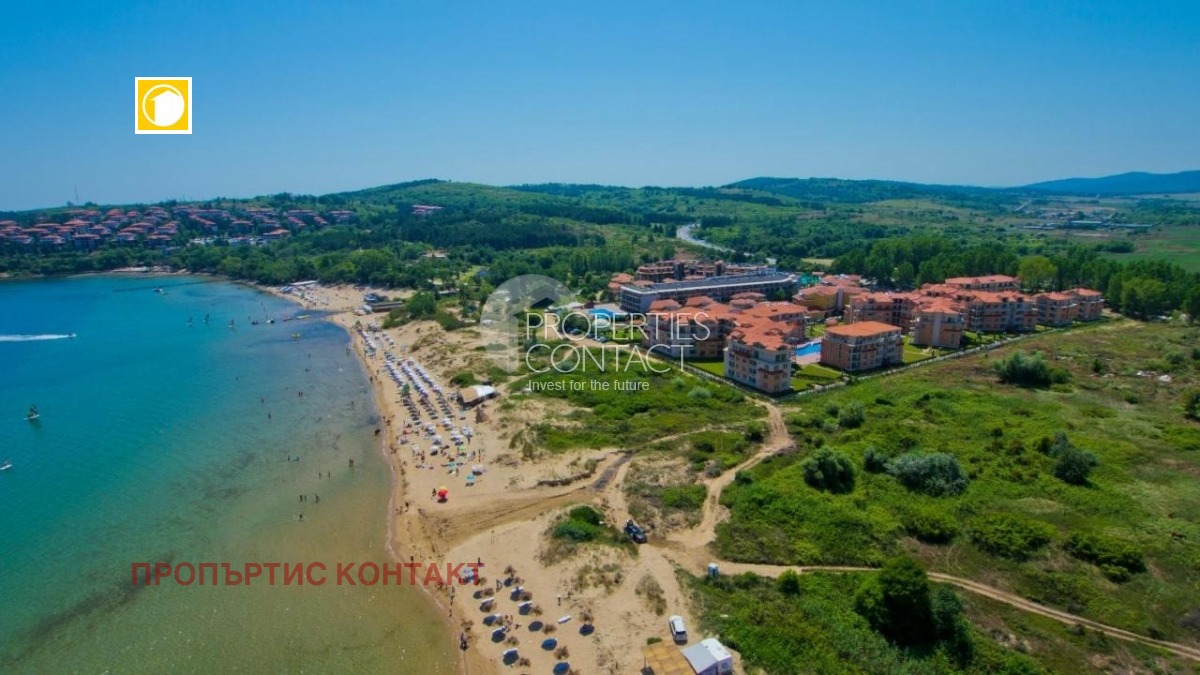 ������� 2-����� | Imot.bg � ����������� 1