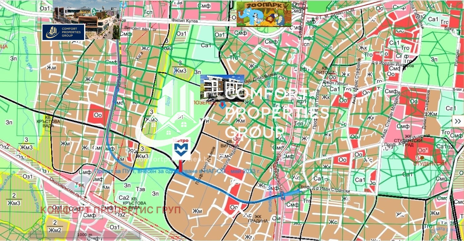 ������� 2-����� | Imot.bg � ����������� 9