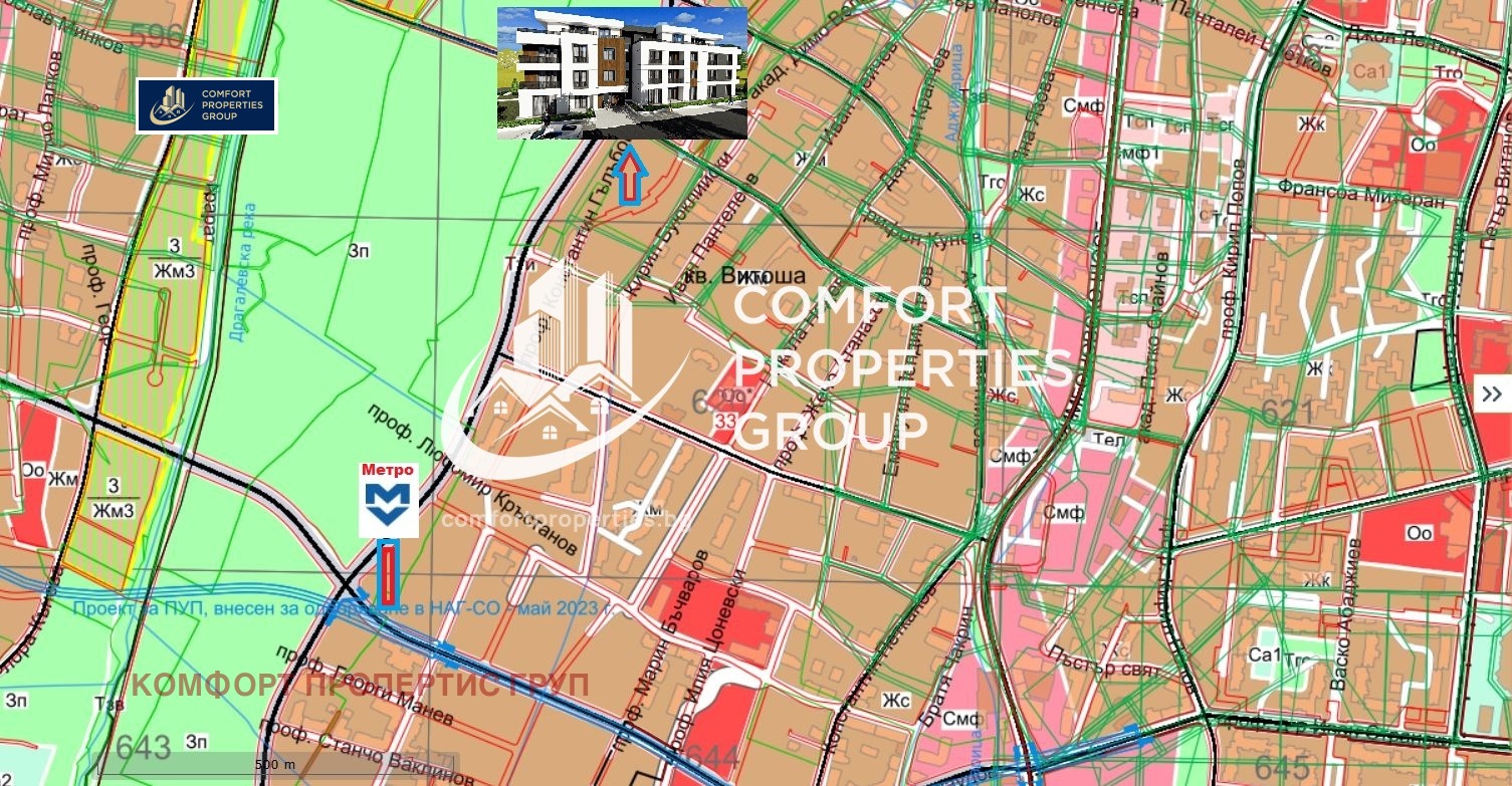 ������� 2-����� | Imot.bg � ����������� 10