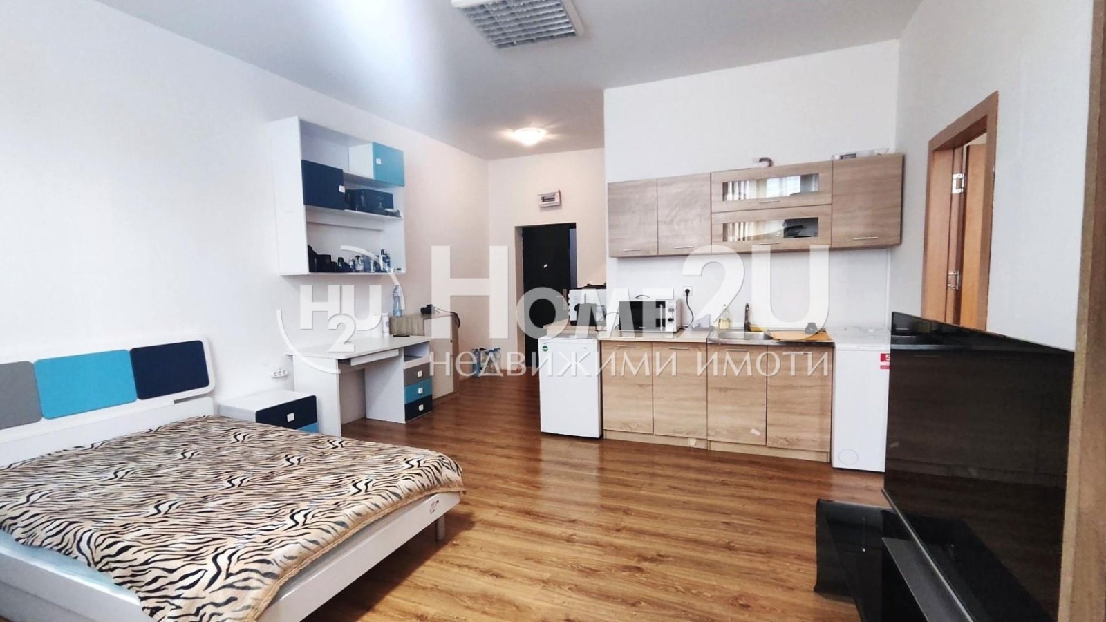 ������� 2-����� | Imot.bg � ����������� 2
