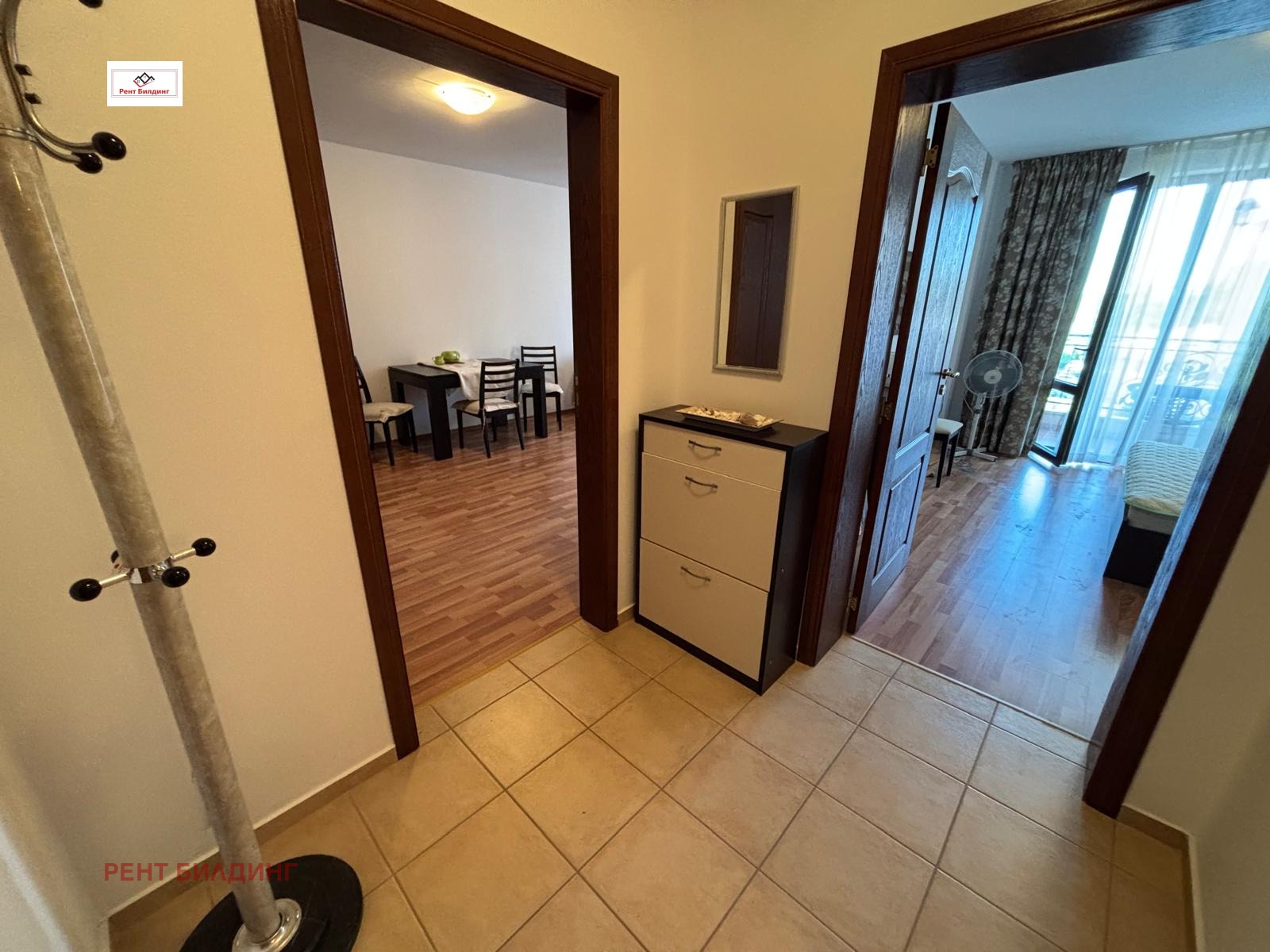 ������� 2-����� | Imot.bg � ����������� 11