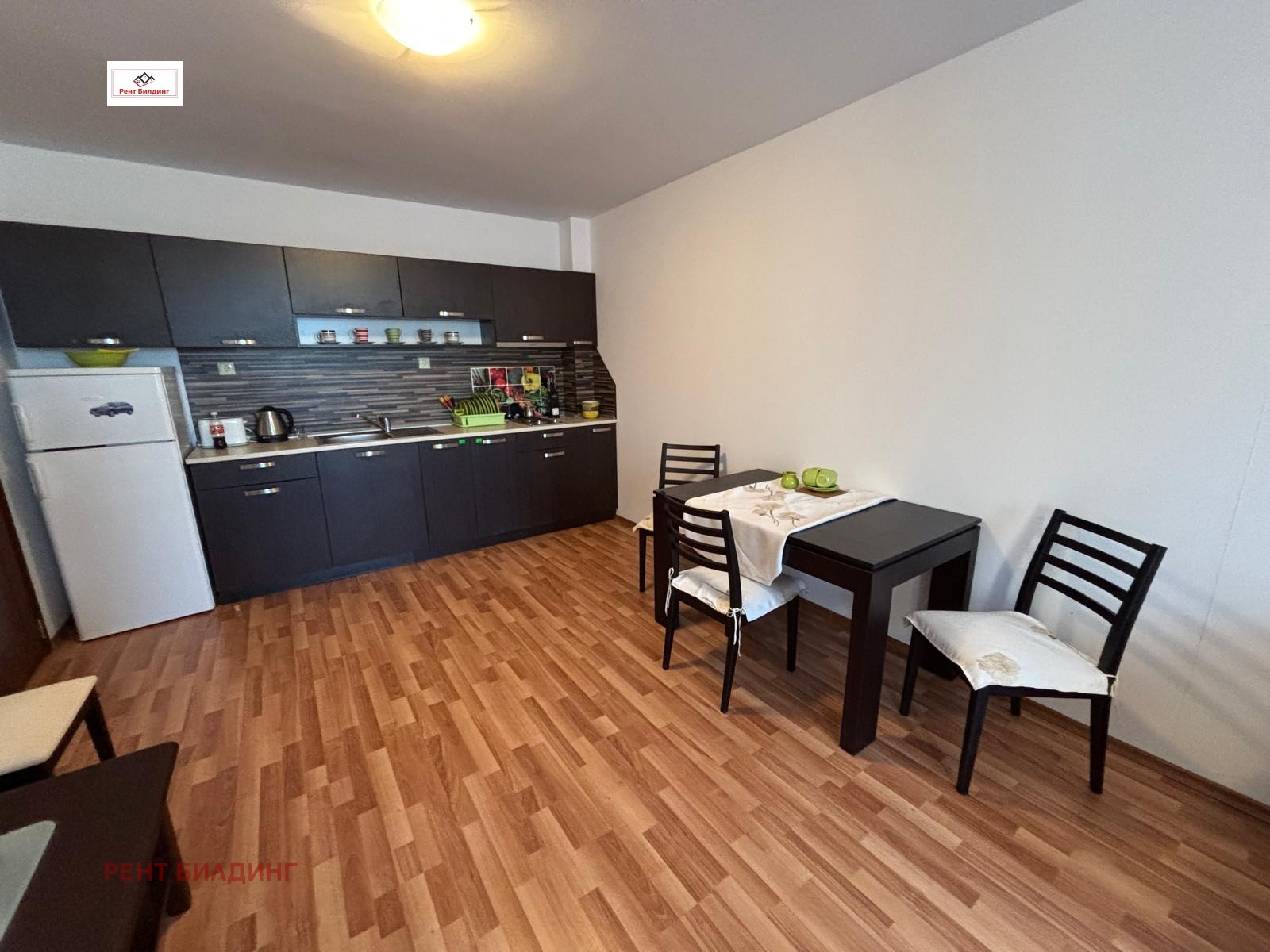 ������� 2-����� | Imot.bg � ����������� 4