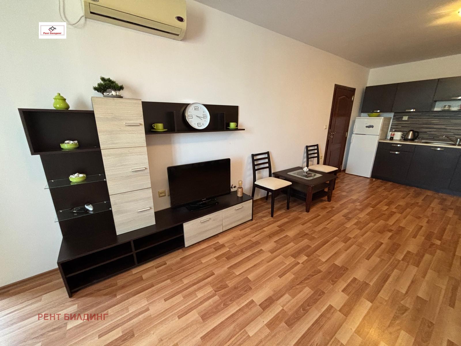������� 2-����� | Imot.bg � ����������� 5