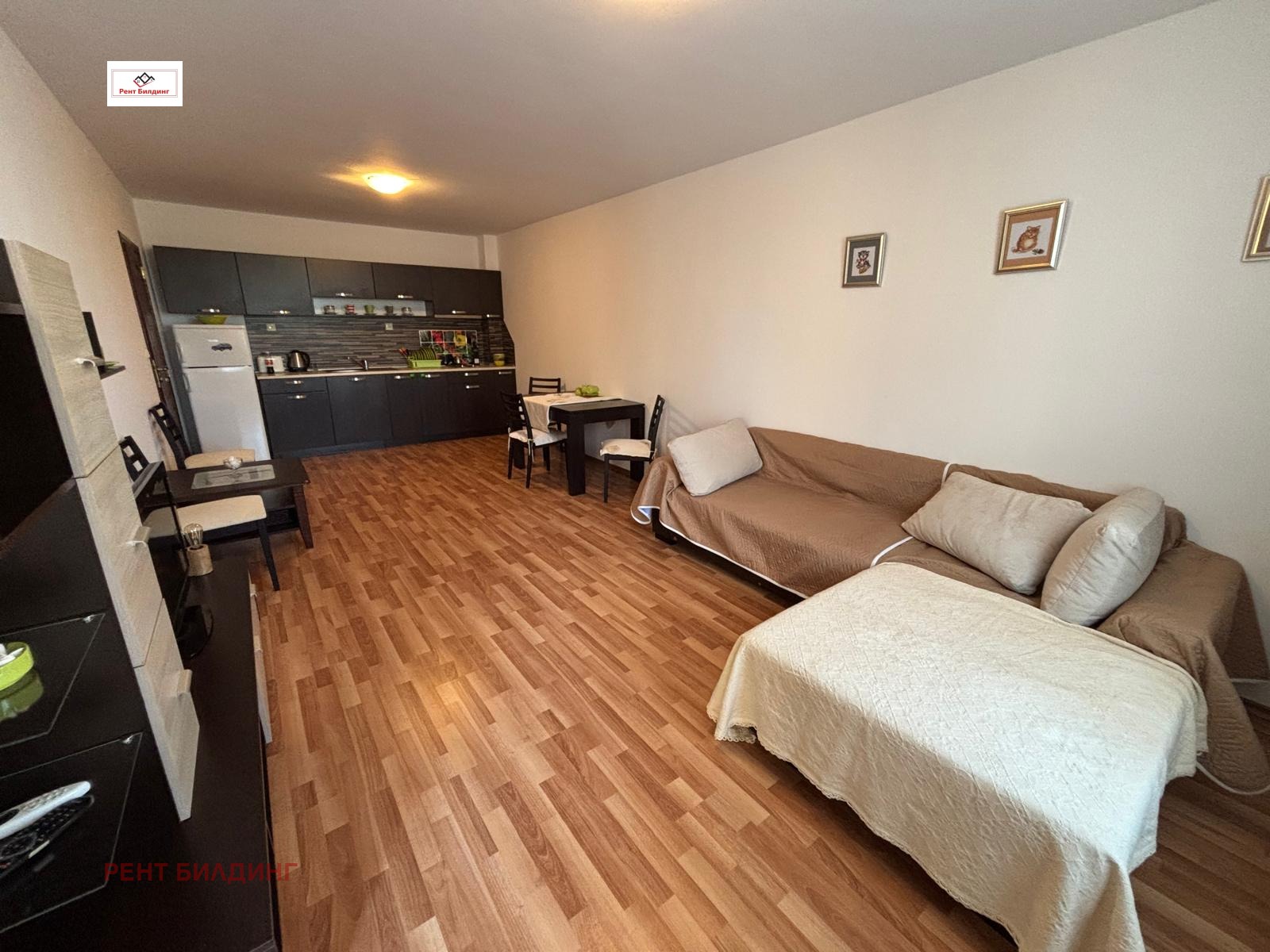 ������� 2-����� | Imot.bg � ����������� 7