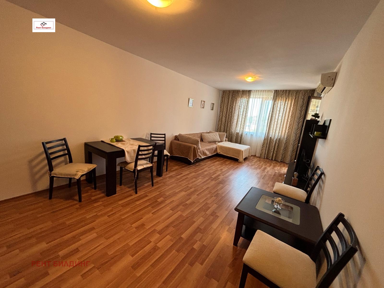 ������� 2-����� | Imot.bg � ����������� 6