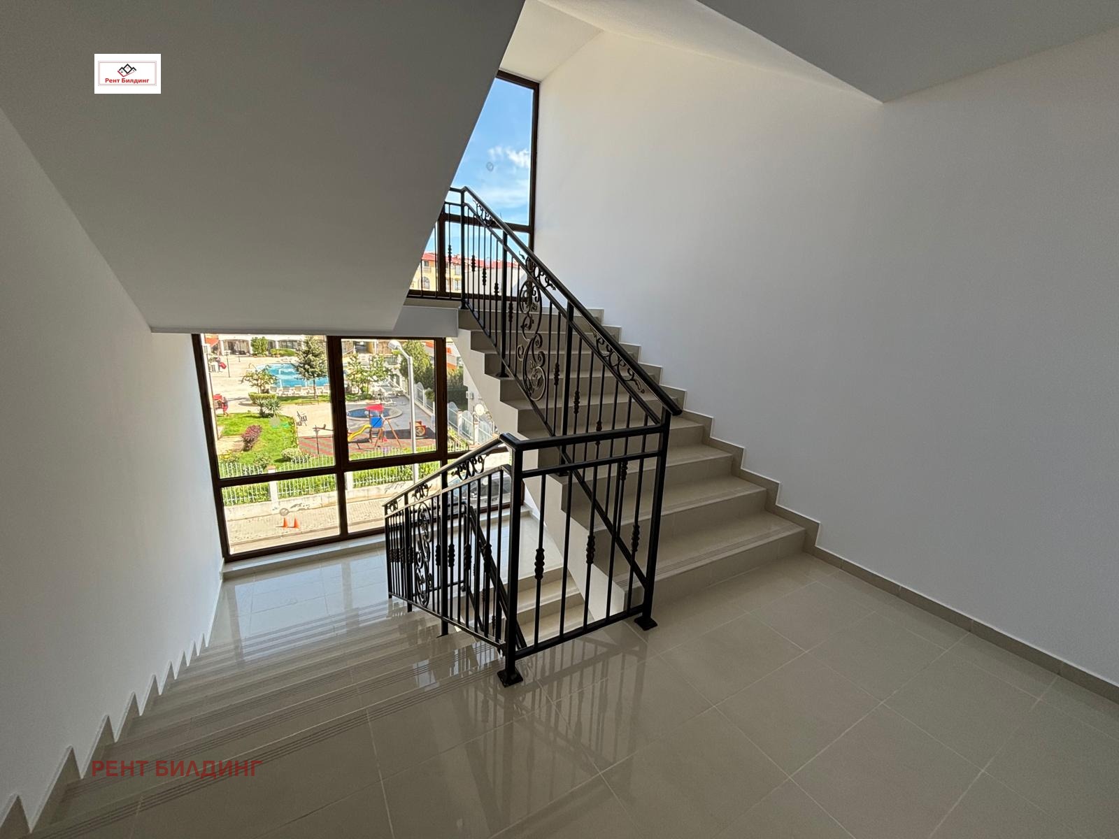 ������� 2-����� | Imot.bg � ����������� 14