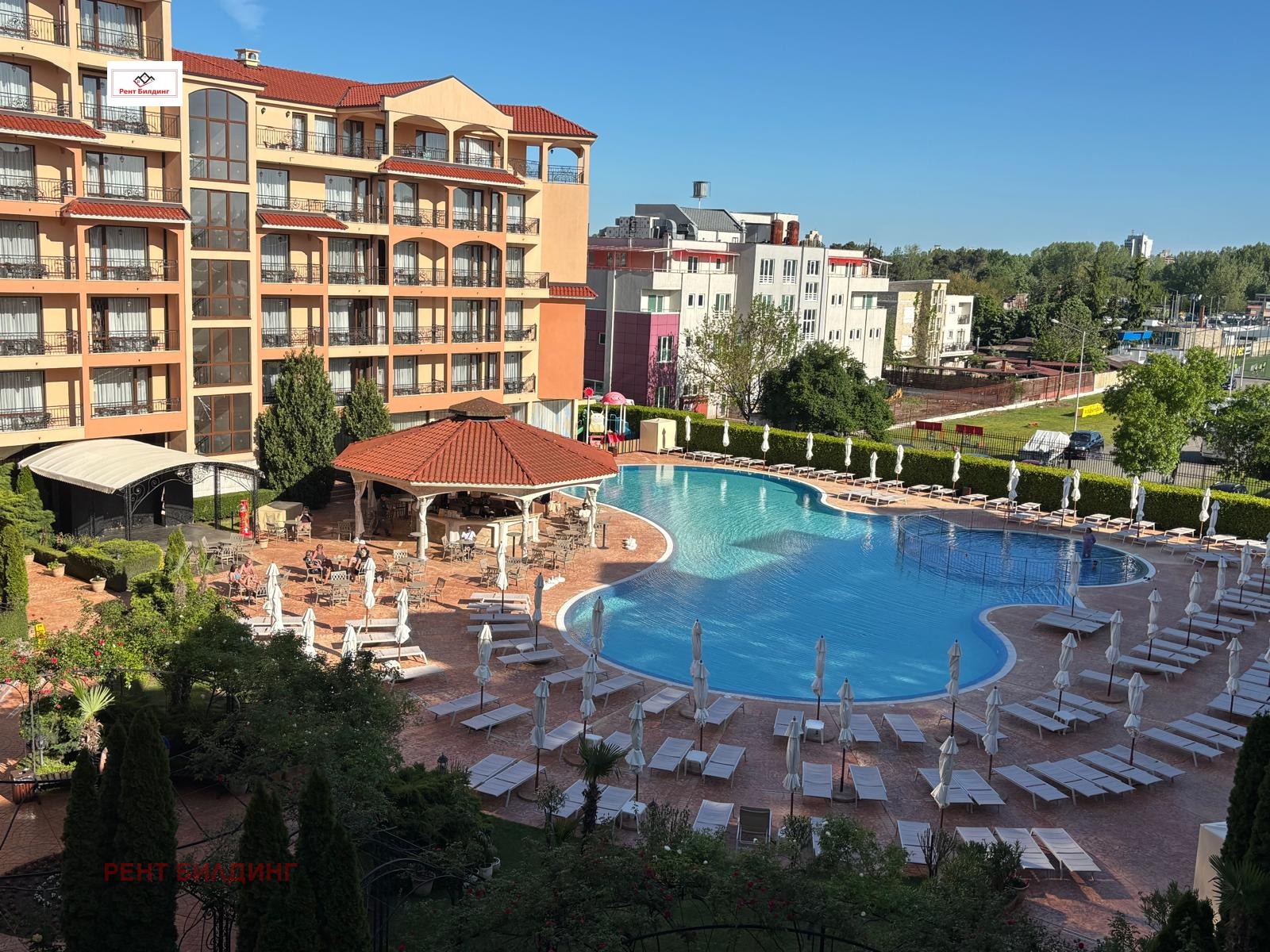 ������� 2-����� | Imot.bg � ����������� 16