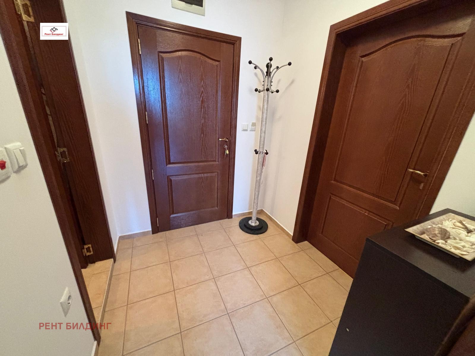������� 2-����� | Imot.bg � ����������� 10