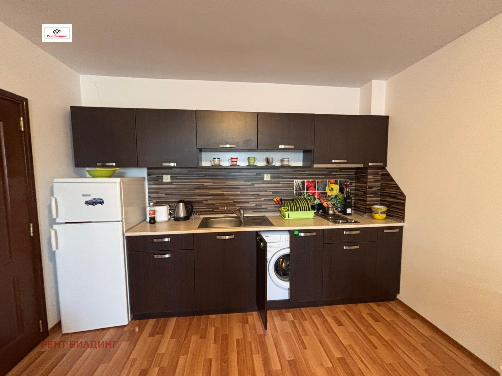 ������� 2-����� | Imot.bg � ����������� 3