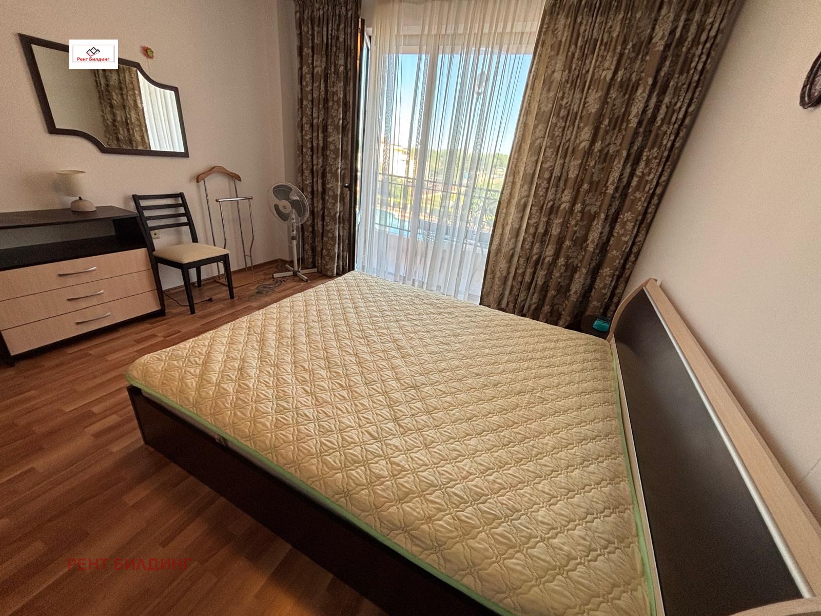 ������� 2-����� | Imot.bg � ����������� 9