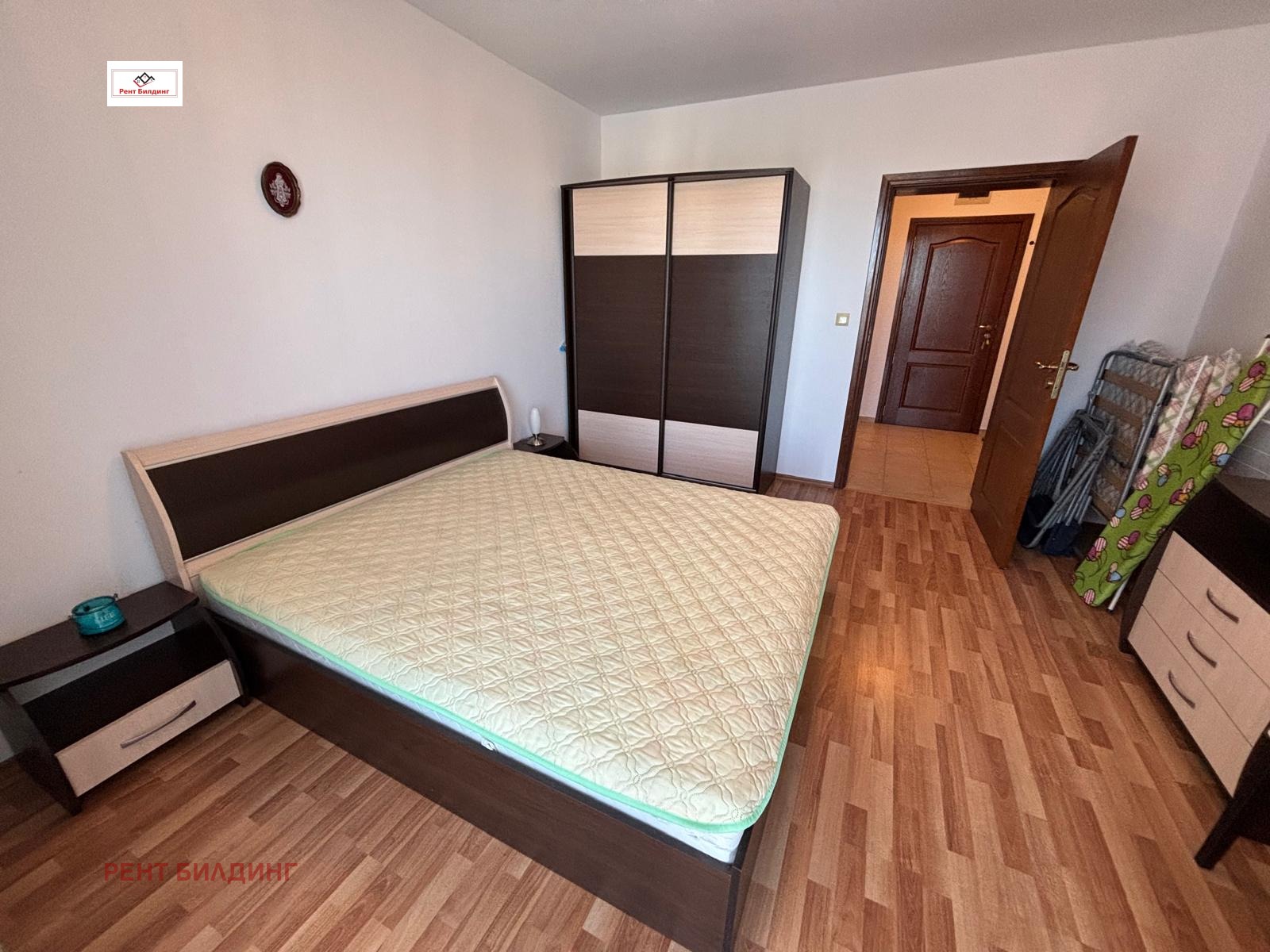 ������� 2-����� | Imot.bg � ����������� 8