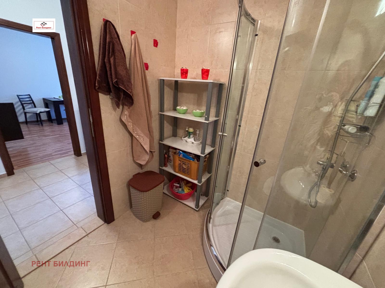 ������� 2-����� | Imot.bg � ����������� 13