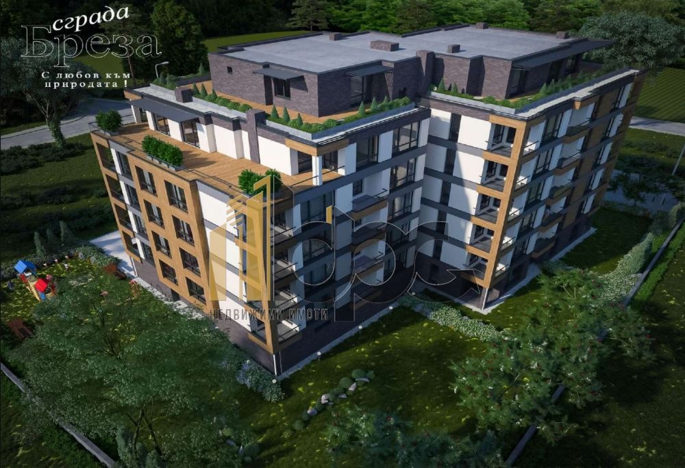 ������� 2-����� | Imot.bg � ����������� 3