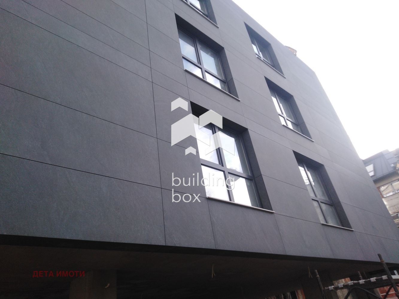 Продава 3-СТАЕН | Imot.bg — изображение 7