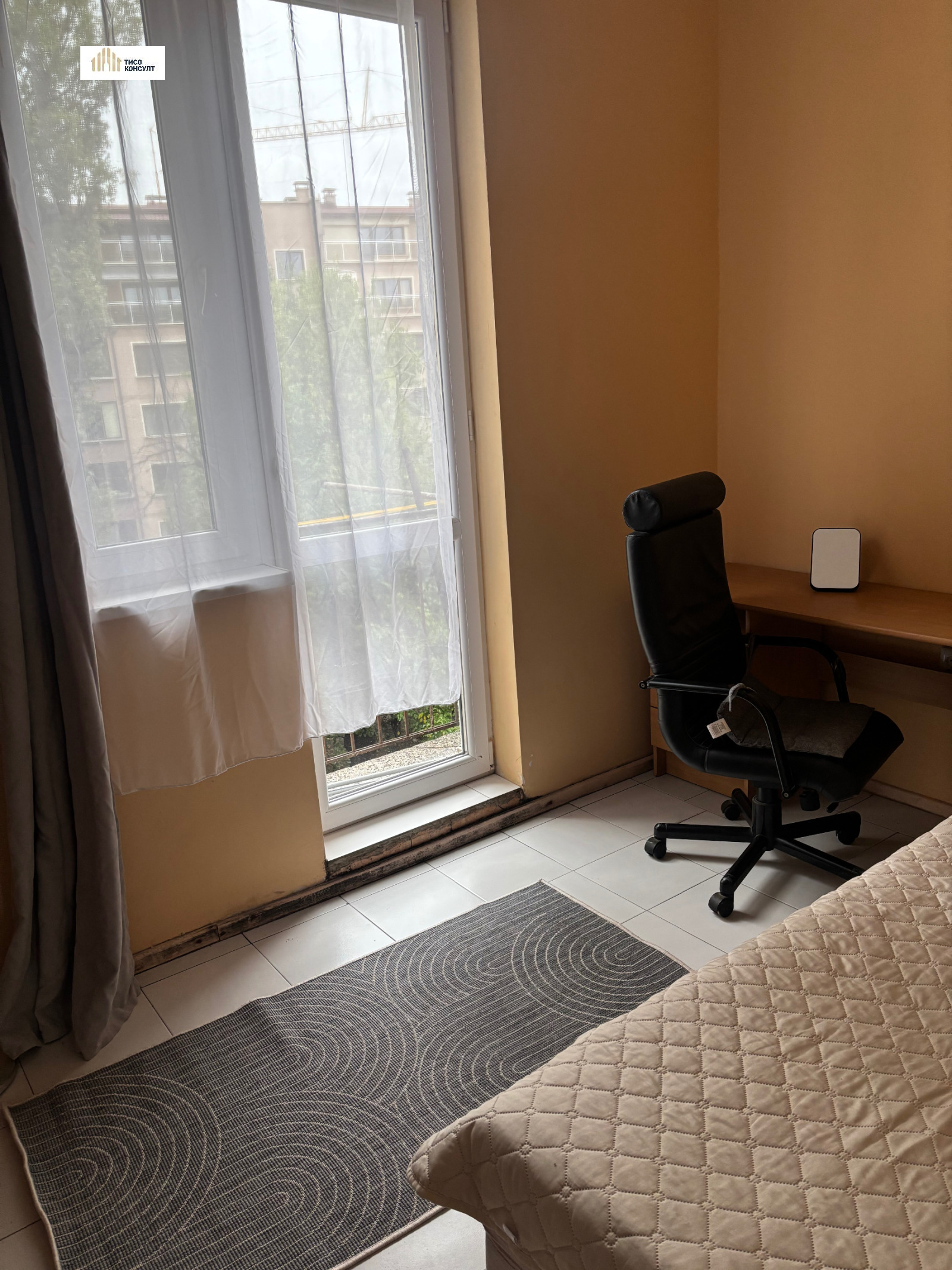 Продава 3-СТАЕН | Imot.bg — изображение 7