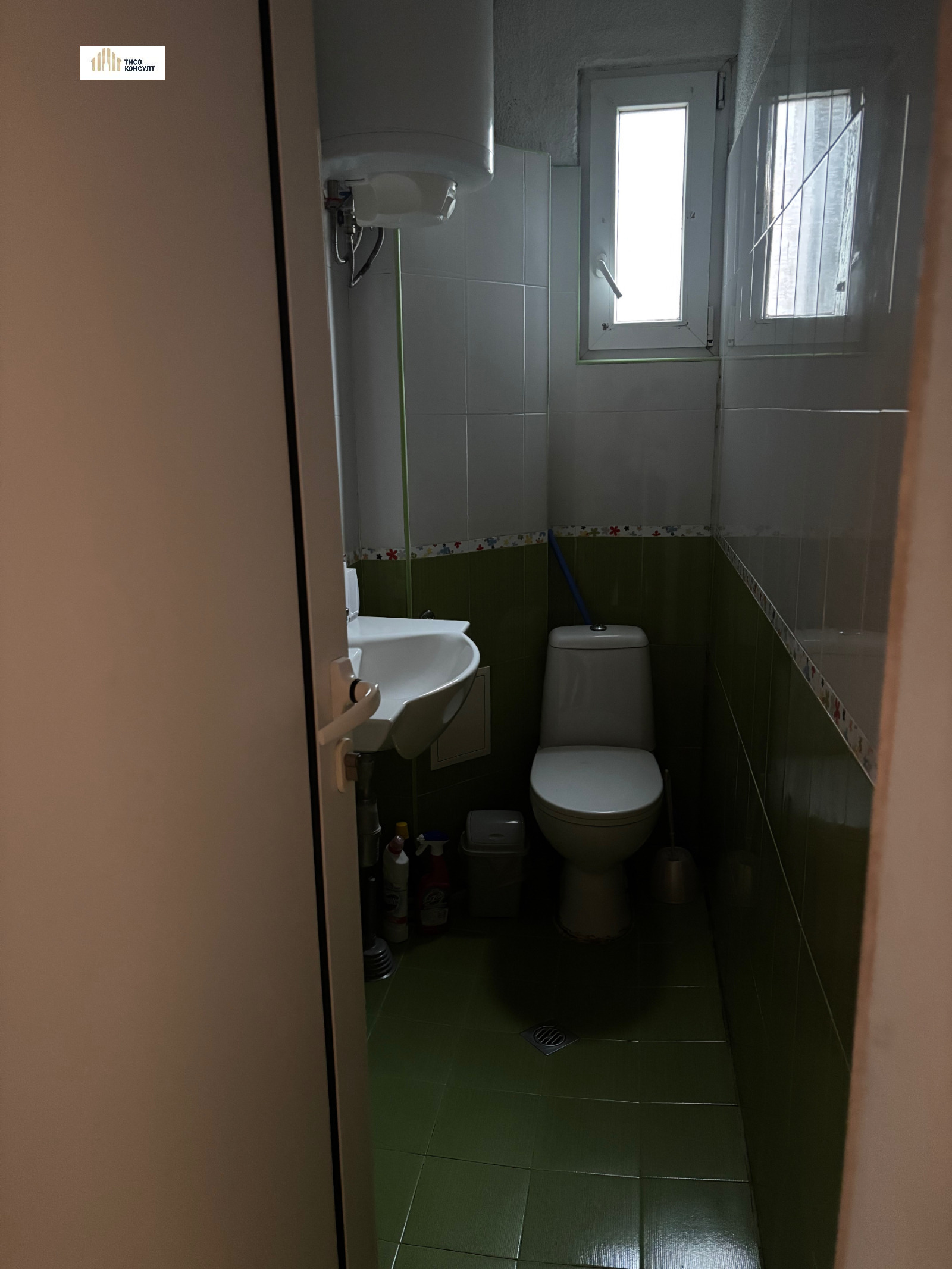 Продава 3-СТАЕН | Imot.bg — изображение 8