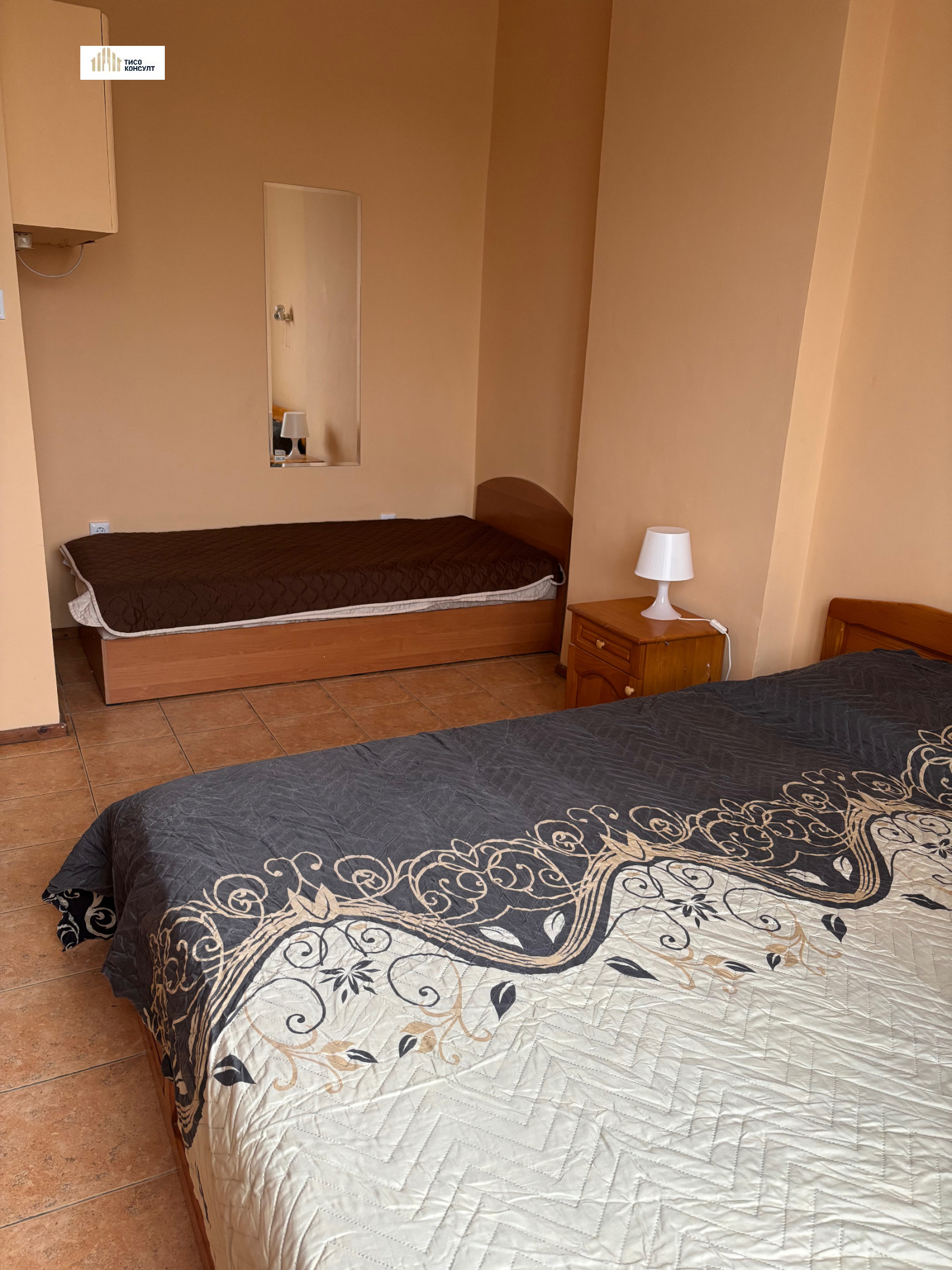 Продава 3-СТАЕН | Imot.bg — изображение 4