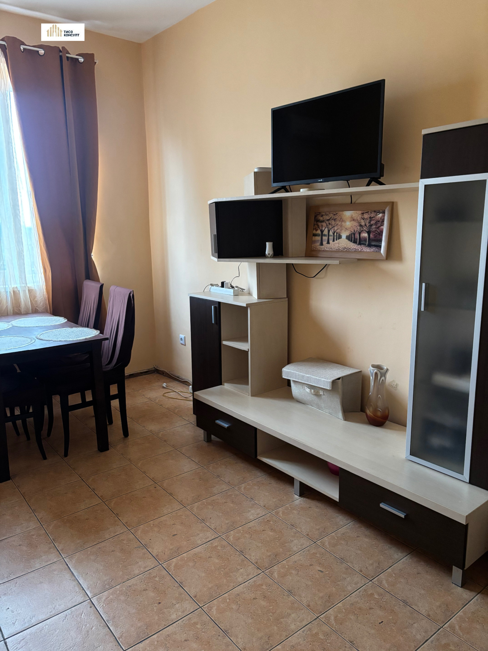 Продава 3-СТАЕН | Imot.bg — изображение 2