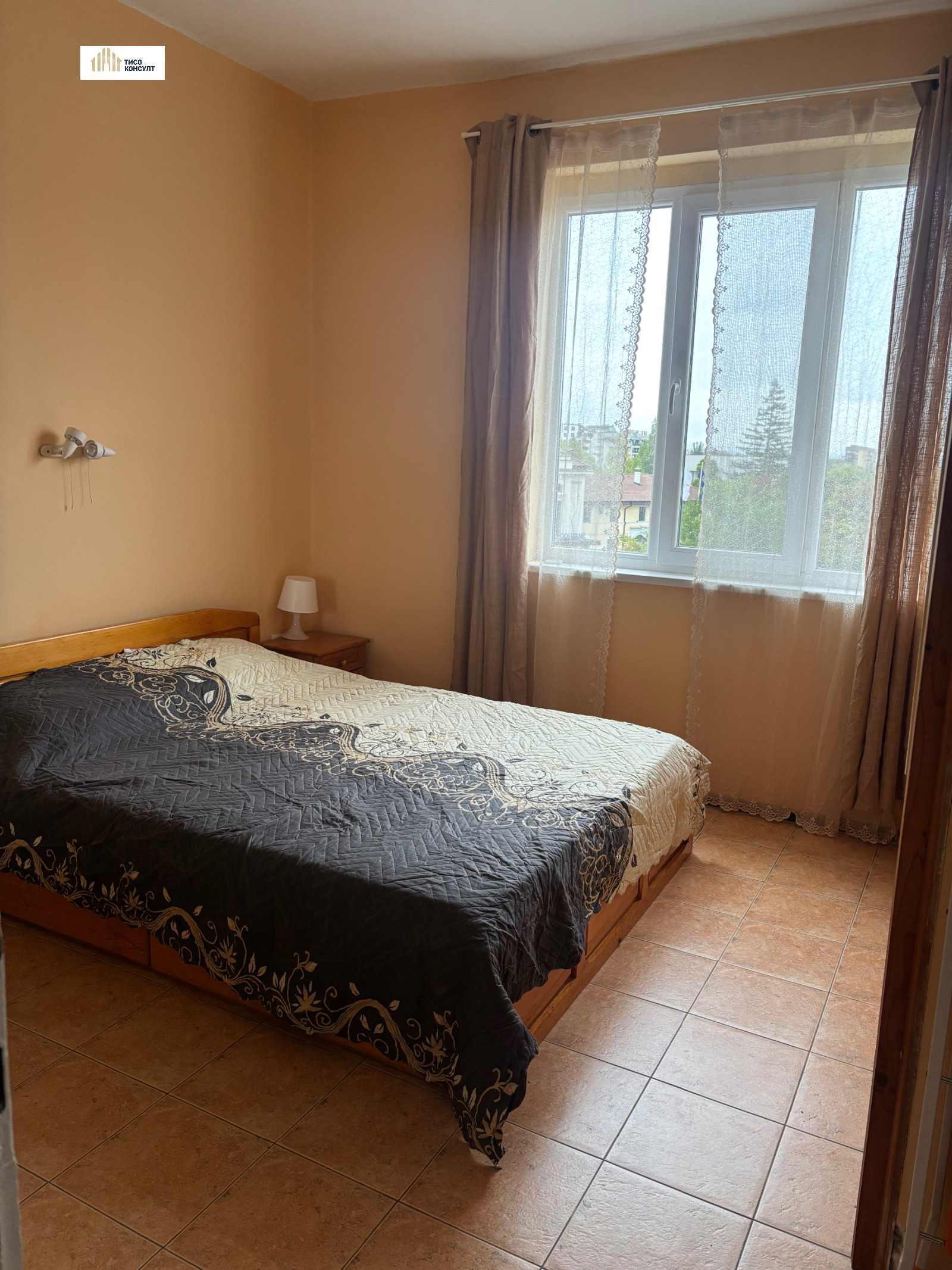 Продава 3-СТАЕН | Imot.bg — изображение 1