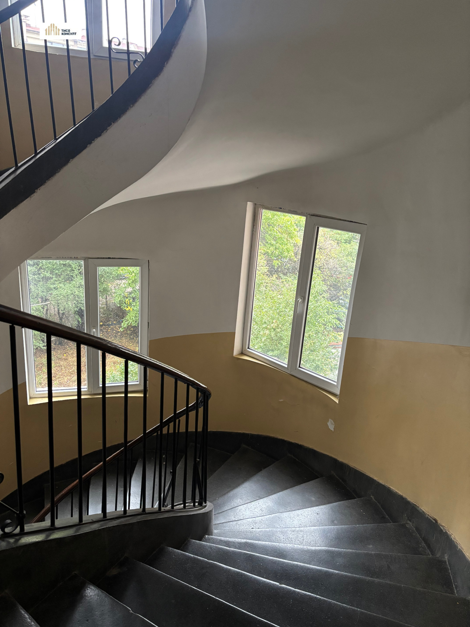 Продава 3-СТАЕН | Imot.bg — изображение 9