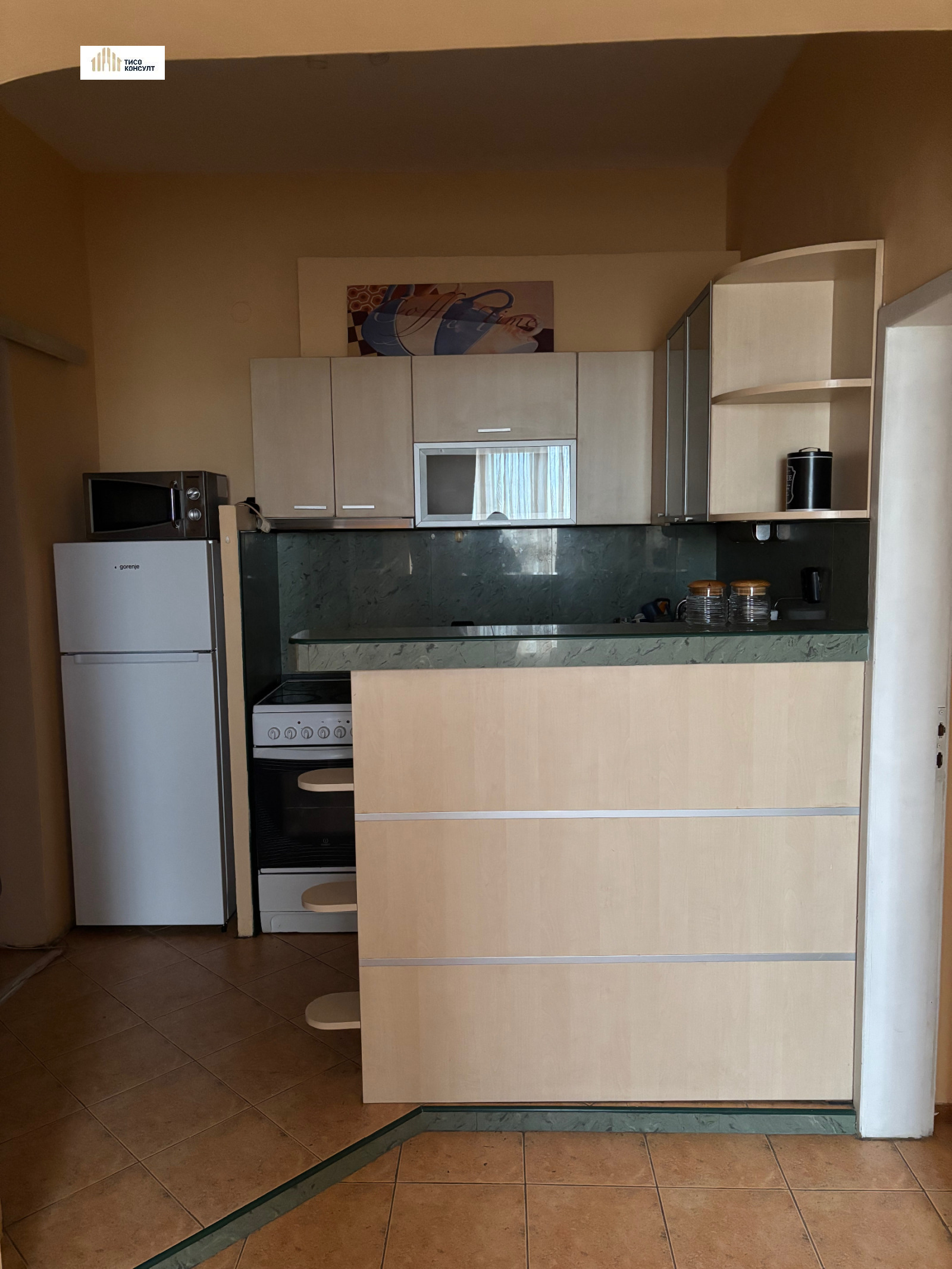 Продава 3-СТАЕН | Imot.bg — изображение 3