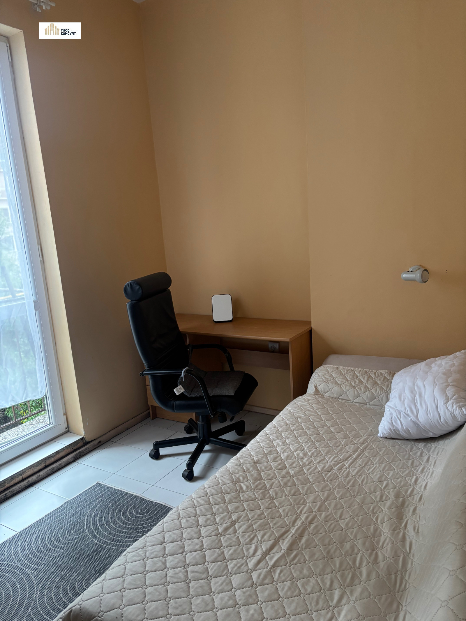 Продава 3-СТАЕН | Imot.bg — изображение 5