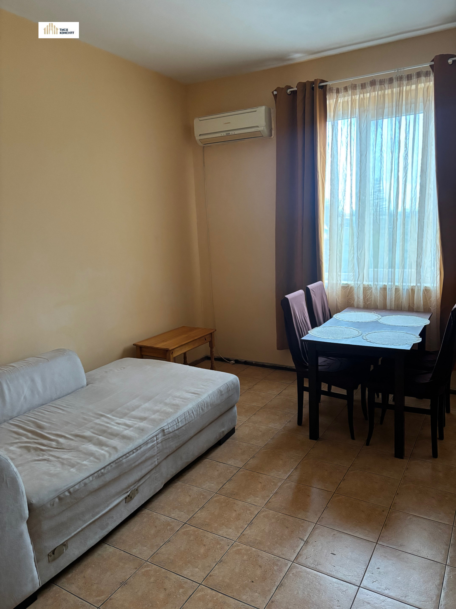 Продава 3-СТАЕН | Imot.bg — изображение 6