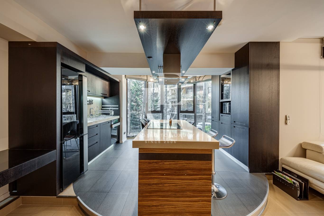 ������� 3-����� | Imot.bg � ����������� 8