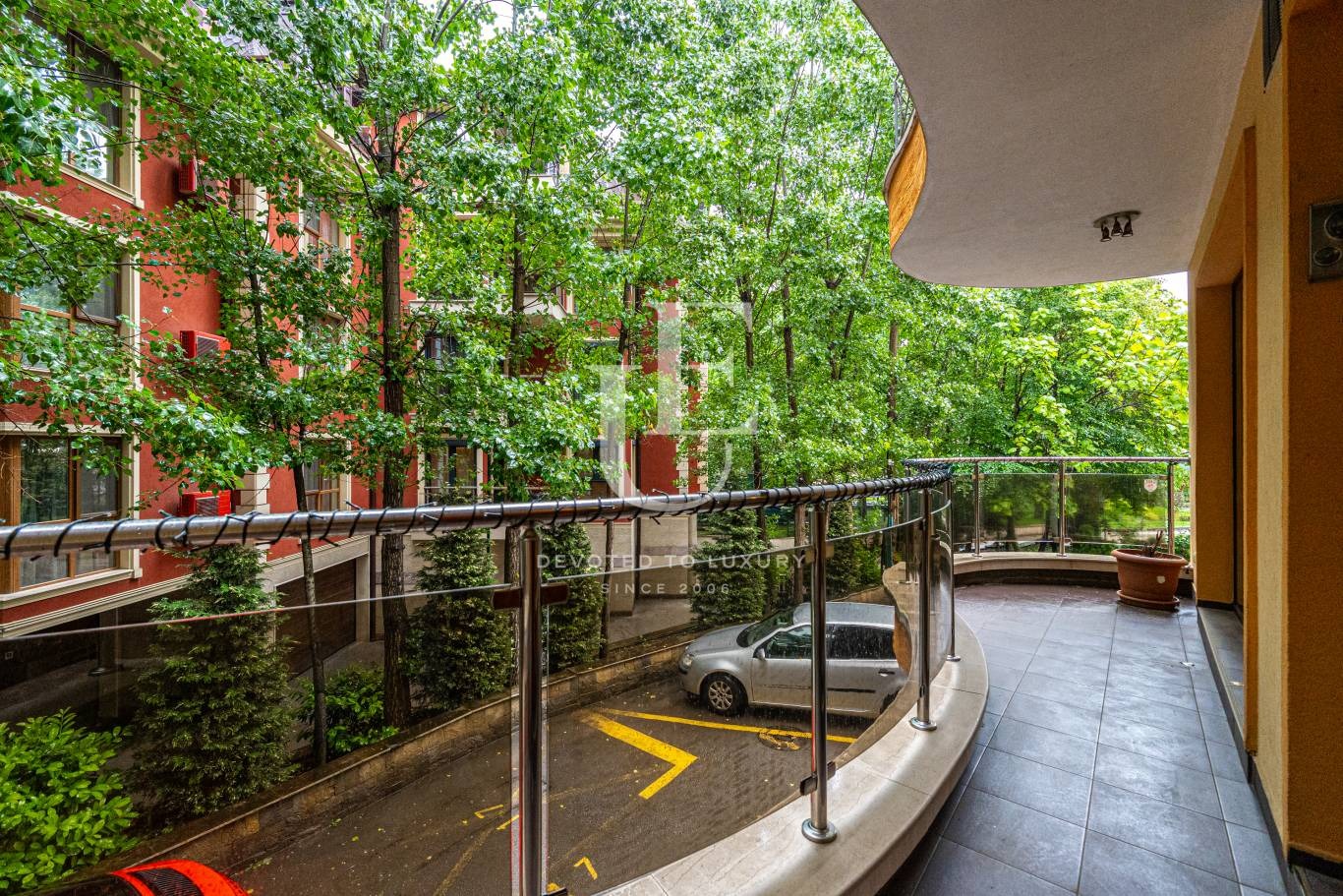 ������� 3-����� | Imot.bg � ����������� 9