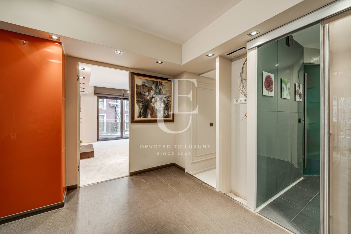 ������� 3-����� | Imot.bg � ����������� 3