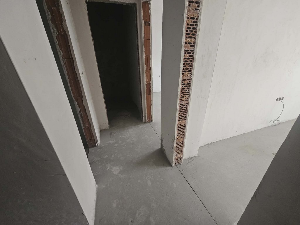 ������� 3-����� | Imot.bg � ����������� 9