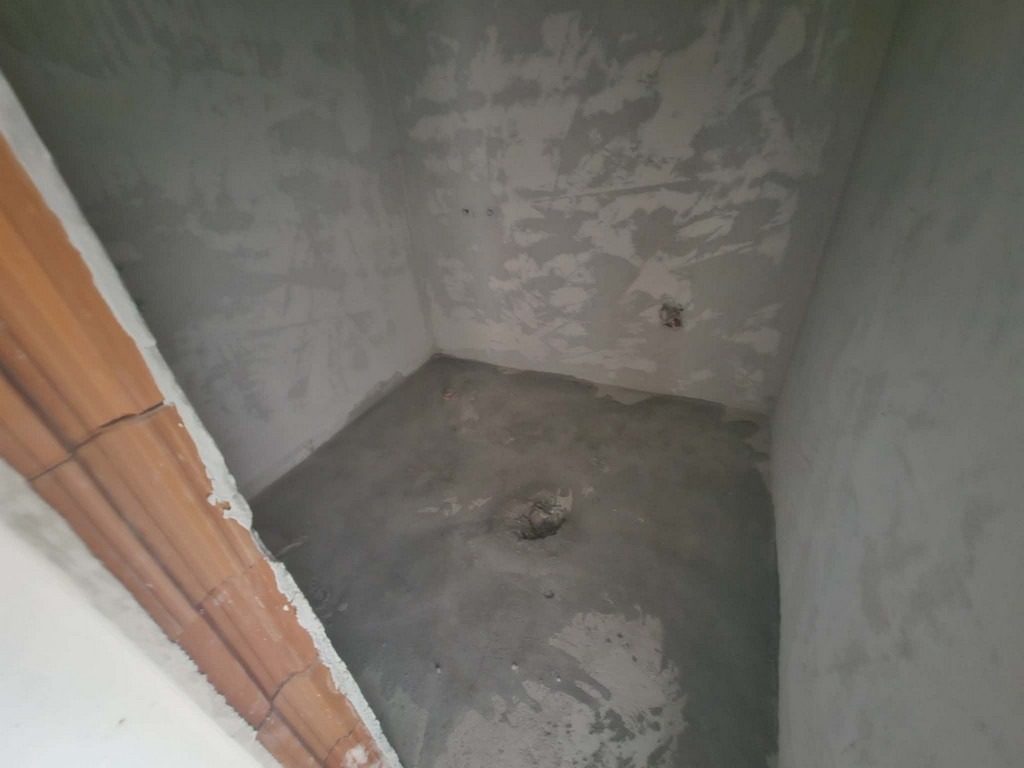 ������� 3-����� | Imot.bg � ����������� 10