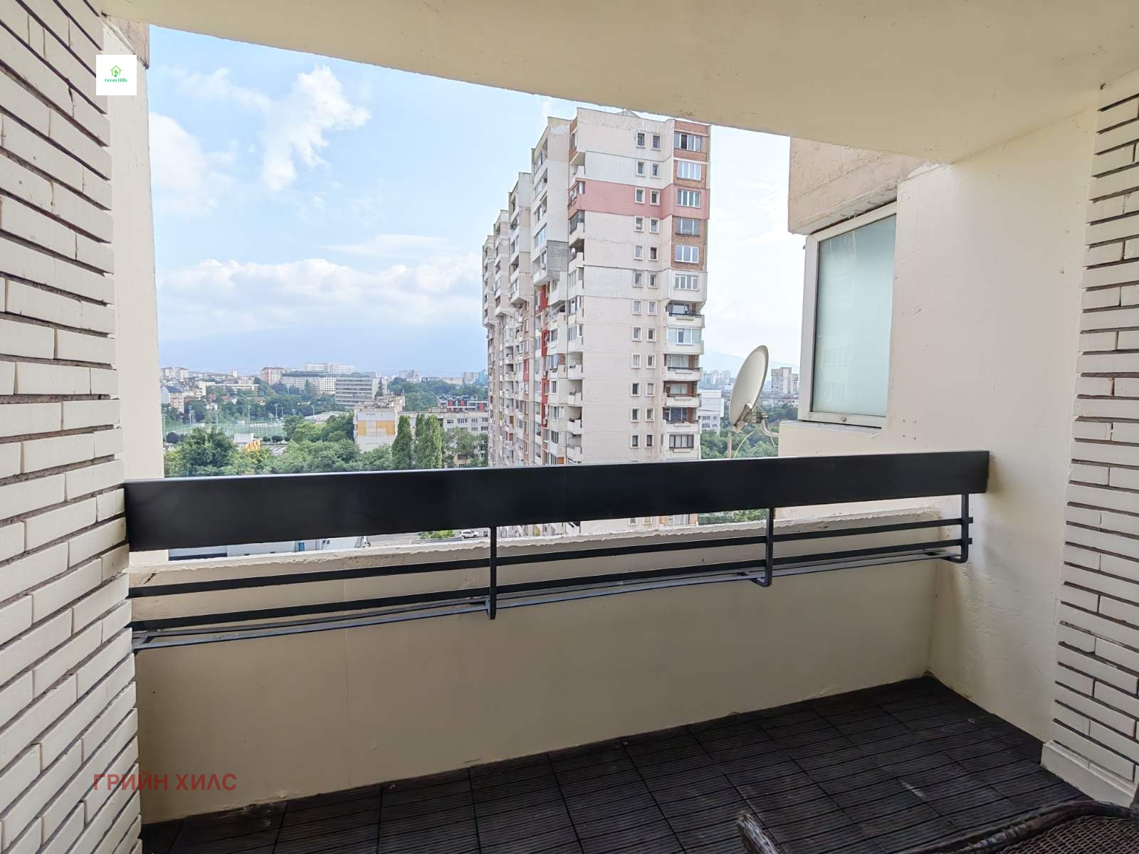 ������� 3-����� | Imot.bg � ����������� 8
