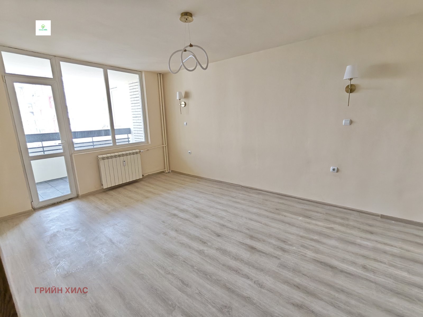 ������� 3-����� | Imot.bg � ����������� 7